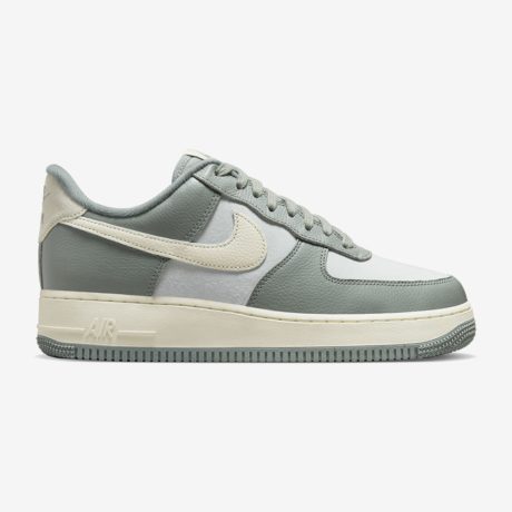 Nike Air Force 1 Low LX “Mica Green Sports Shoes Sneakers