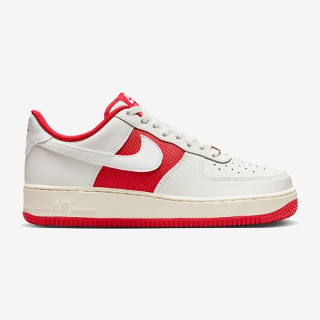 Nike Air Force 1 '07 Men's Sneakers Sports Shoes