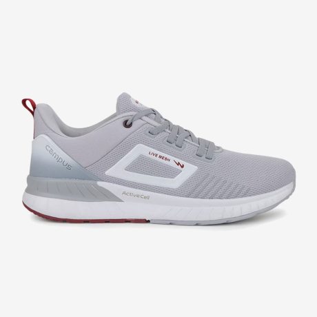 New Campus Men's Cabel Running Shoes For Men