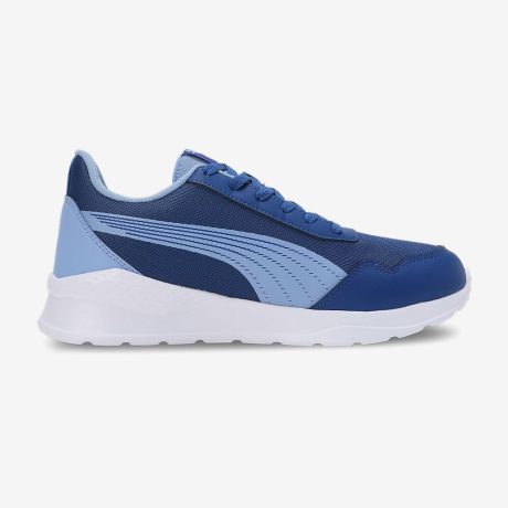 Latest Puma Mens Jetfly Sneaker Shoes For Men